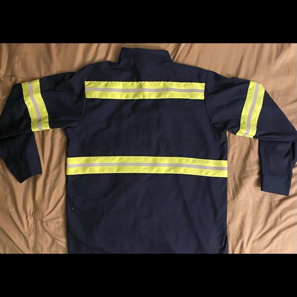 Makr offer . go to go!! - Picture 2 of 4